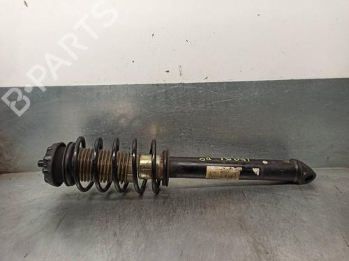 Used Right front shock absorber SMART FORTWO Coupe (450) 0.7 (450.352, 450.332) (61 hp) 15692337