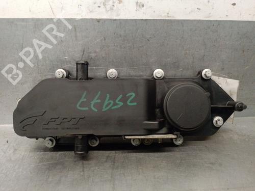 Used Valve cover Valve cover 37194654 37194654