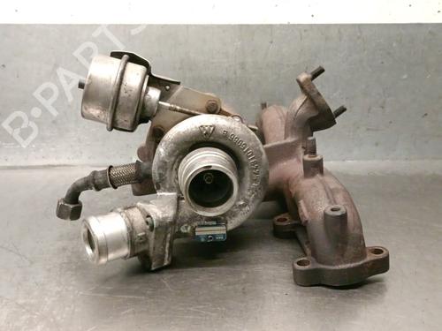 turbochargersupercharger-seat-ibiza-iii-6l1-2002-2003-2004-2005-2006-2007-2008-2009-36255044 main image