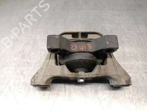 Motoraufhängung FORD FOCUS I (DAW, DBW)  | BP28359647M89 