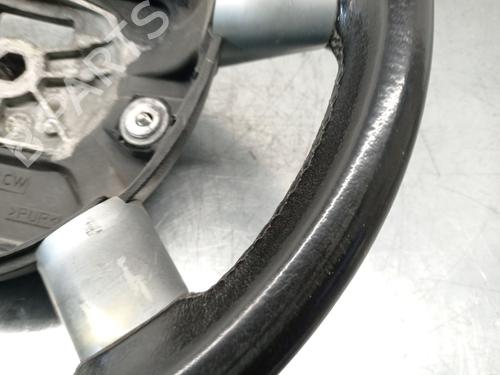 Steering wheel FORD MONDEO III (B5Y) 2.0 TDCi | BP28974405C49 