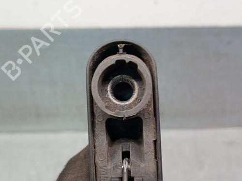 Bakre vindusviskerarm FORD C-MAX II (DXA/CB7, DXA/CEU) 1.0 EcoBoost | BP30891356C144 