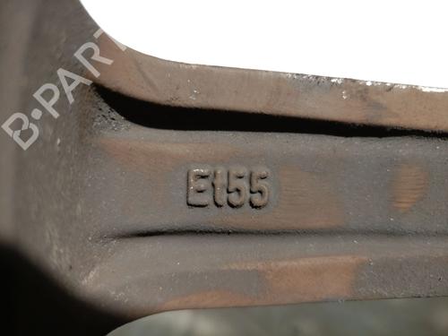 Rim FORD S-MAX (WA6) 2.0 TDCi | BP30393496C45