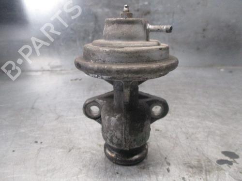 Used Egr SEAT CORDOBA (6K1, 6K2) 1.9 SDI (68 hp) 8914939