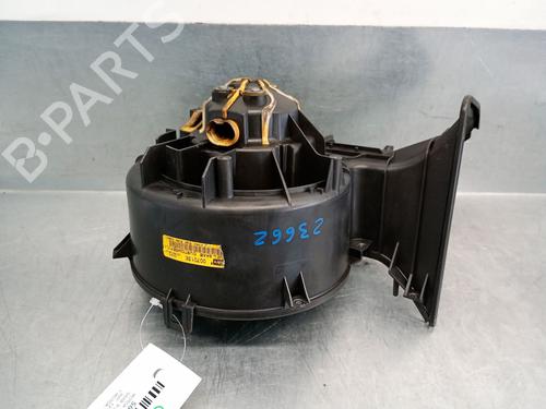 Varmeblæser SAAB 9-3 (YS3D) 2.0 Turbo | BP29326749M62 