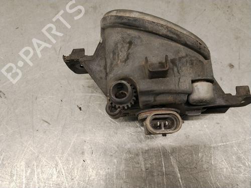 Left front fog light NISSAN ALMERA II Hatchback (N16) 1.5 | BP38542504C30 - Image 3