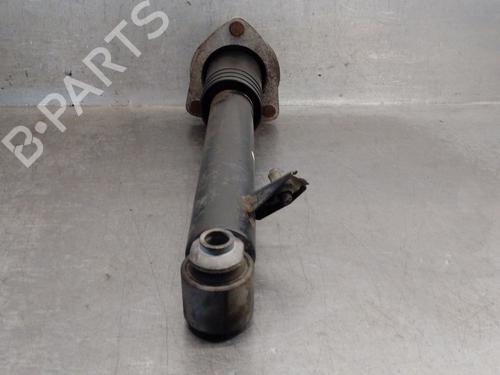 Right rear shock absorber BMW X6 (E71, E72) xDrive 35 d | BP34165213M19 - Image 4