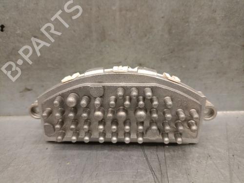 Used Heater resistor Heater resistor 39592836 39592836