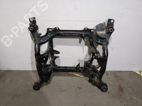Used Subframe JEEP GRAND CHEROKEE IV (WK, WK2) 3.6 VVT 4x4 (290 hp) 32352615