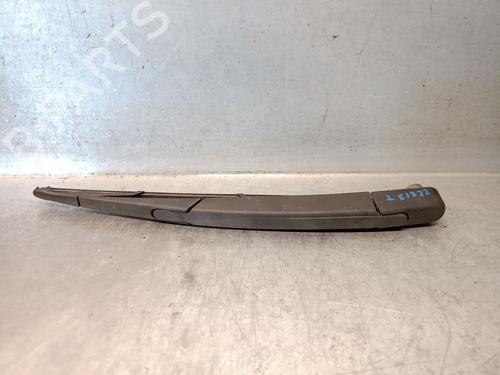 Used Rear windshield wiper arm HYUNDAI i20 II (GB, IB) 1.2 (84 hp) 26503721