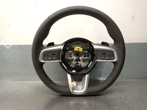 ratt-jeep-avenger-j2-2022-39142209 main image