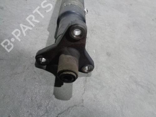 Driveshaft BMW 5 (E39) 520 d | BP12190528M37 