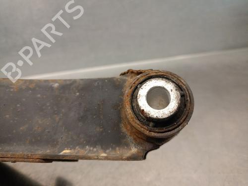 Right rear suspension arm MERCEDES-BENZ E-CLASS (W124) E 300 D (124.131) | BP24917103M15 