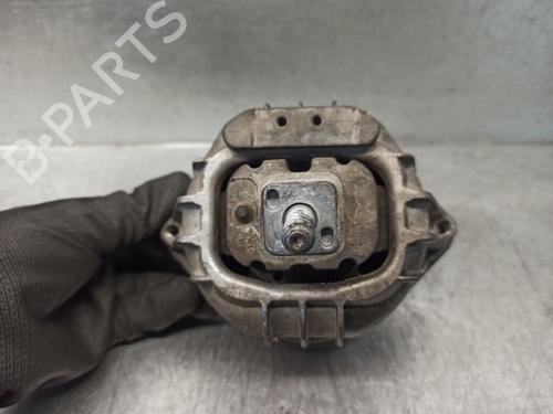 Engine mount BMW 3 Touring (E91) 320 d | BP10066514M89 