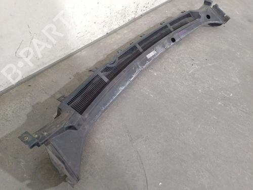 Scuttle panel FORD TRANSIT COURIER B460 Box Body/MPV 1.5 TDCi | BP32060019C110