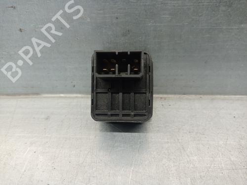 Mirror switch SSANGYONG KORANDO (KJ) 2.3 TDiC 4x4 | BP13487434I25 