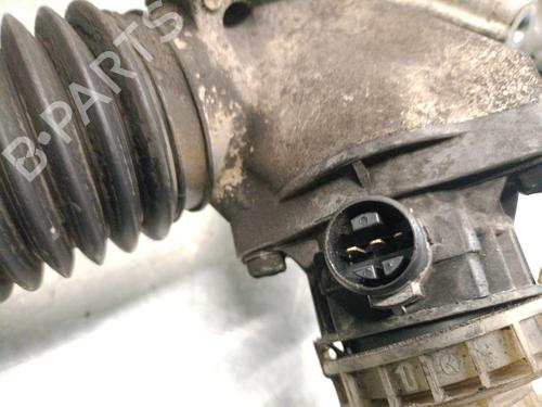 Steering rack MAZDA 6 Estate (GH) 2.0 MZR-CD (GH14) | BP31623306M22  - Image 6