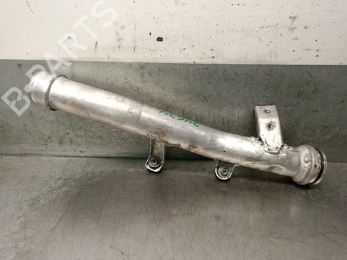 Used Pipe Pipe PORSCHE CAYENNE (92A) 3.0 Diesel (245 hp) 32349757 32349757