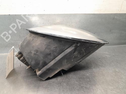Left headlight MINI MINI (R50, R53) Cooper | BP37419884C28 - Image 3