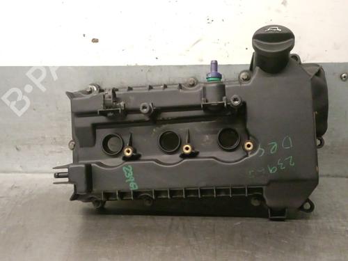 Used Valve cover SMART FORFOUR (454) 1.1 (454.030) (75 hp) 30853537