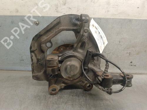 Used Right front steering knuckle Right front steering knuckle 38288747 38288747