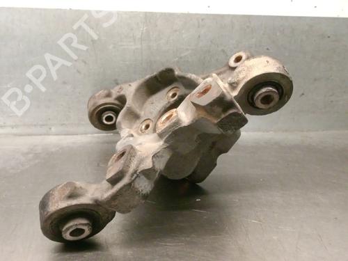 Left rear steering knuckle DODGE JOURNEY 2.0 CRD | BP36137854M27 - Image 4