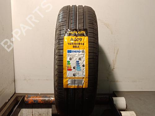 Other FORD FOCUS I (DAW, DBW) 1.6 16V | BP29308976O1 
