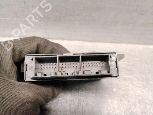 Electronic module AUDI A4 B8 (8K2) 2.7 TDI | BP36359335M83 - Image 3
