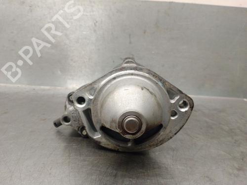 Starter KIA CARENS IV 1.7 CRDi | BP31722214M8