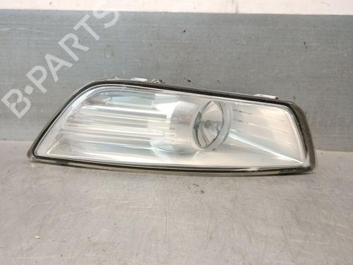 Used Left front fog light FORD MONDEO IV (BA7) 2.0 TDCi (140 hp) 31832277