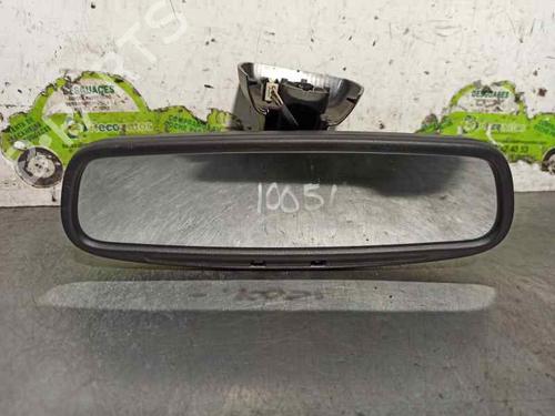 Used Rear mirror FORD MONDEO IV (BA7) 2.2 TDCi (175 hp) 5803451