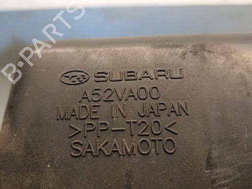 Air filter box SUBARU LEVORG 1.6 AWD (VM4) | BP36883069M87  - Image 5