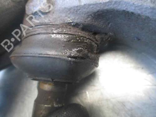 Querlenker links vorne OPEL AGILA (A) (H00) 1.0 12V (F68) | BP5597716M12 