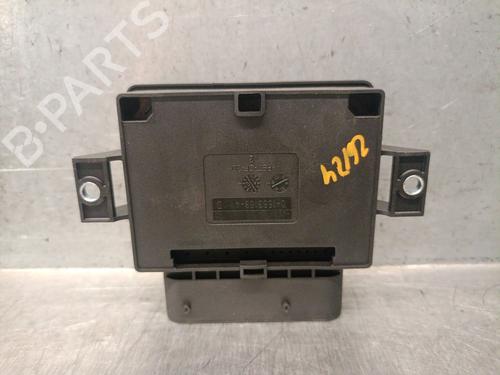 Electronic module BMW 5 (F10) 520 d | BP38208699M83 - Image 2