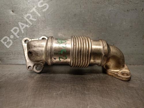 Used Pipe HYUNDAI SANTA FÉ III (DM, DMA) 2.2 CRDi (197 hp) 28359682