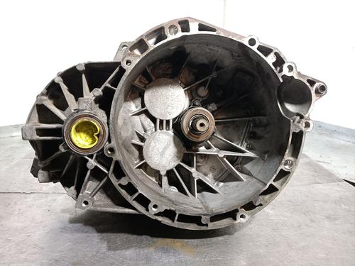 Gearkasse Gearkasse 39598756 39598756