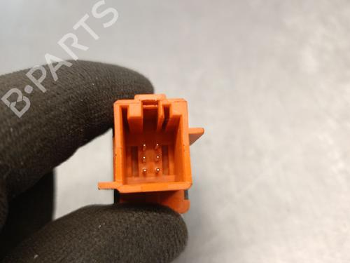 Switch VW TOUAREG (7P5, 7P6) 3.0 V6 TDI | BP28112938I30 