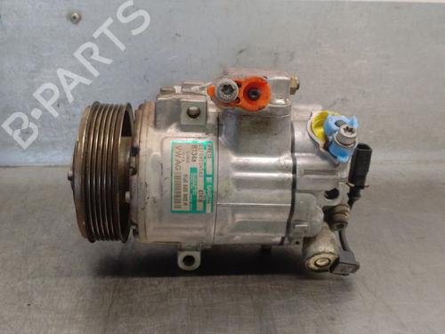 Used AC compressor AC compressor 37999888 37999888