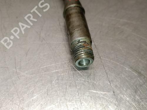 Injector VW PASSAT B5.5 (3B3) 2.5 TDI 4motion | BP33399781M100 - Image 3