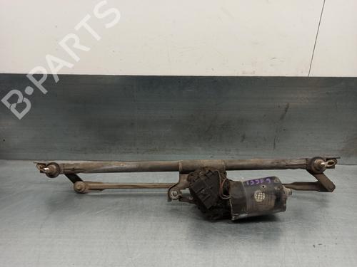 Used Front wiper motor OPEL VECTRA A (J89) 2.0 i (F19, M19) (115 hp) 17035897
