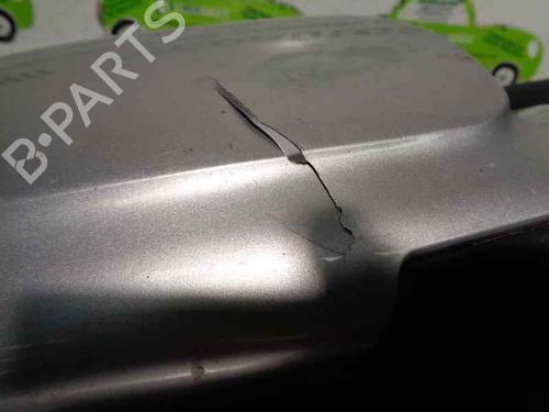 Right mirror CHEVROLET LACETTI (J200) 1.6 | BP5886426C27 