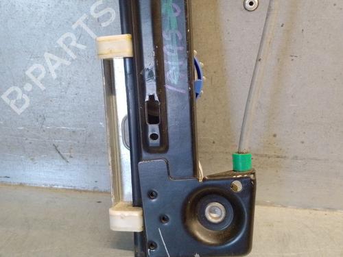 Front right window mechanism MINI MINI (R50, R53) One D | BP28481075C23 