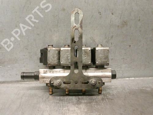 Injection rail MERCEDES-BENZ V-CLASS (W447) V 250 CDI / d (447.811, 447.813, 447.815) | BP36303951M98 - Image 3