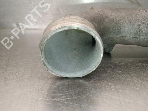 Pipe SAAB 9-5 (YS3E) 2.3 t | BP29912388M125