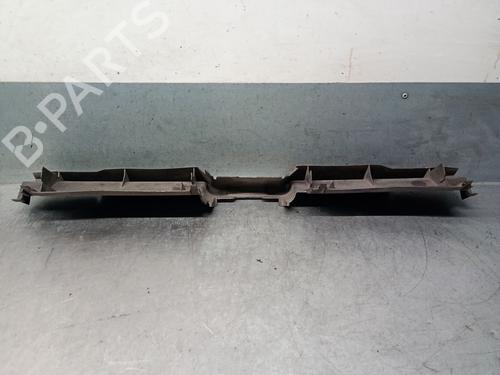 Frontplade/Frontkurv VW PASSAT B8 Variant (3G5, CB5) 2.0 TDI | BP31838054C72