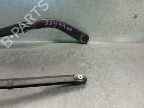 Front windshield wiper arm SMART FORFOUR Hatchback (453) 0.9 (453.044, 453.053) | BP28620749C143 