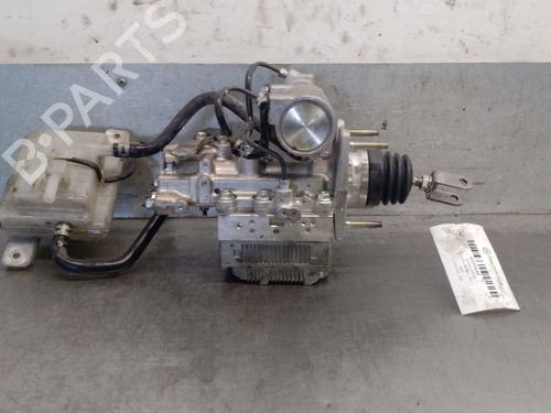 Used Brake master cylinder Brake master cylinder 36868884 36868884