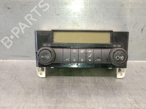 climate-control-renault-vel-satis-bj0_-2002-38921209 main image