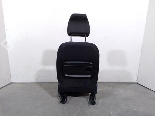Left front seat FORD GALAXY III (CK) 2.0 TDCi | BP36390717C15 - Image 3