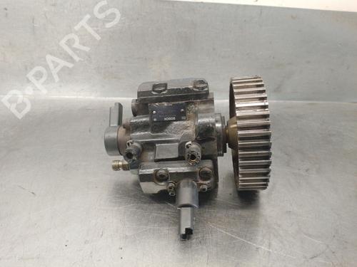 Used Injection pump Injection pump PEUGEOT 306 Hatchback (7A, 7C, N3, N5) 2.0 HDI 90 (90 hp) 33168697 33168697